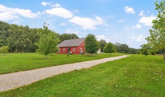 14260 Lawrence 1180, Aurora, MO 65605