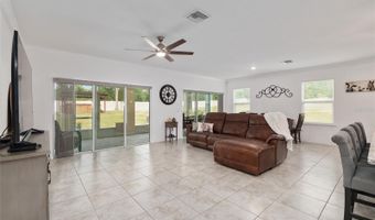 15298 NW 121ST Pl, Alachua, FL 32615