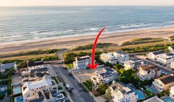 74 E 26th Street Lot 12.04, Avalon, NJ 08202