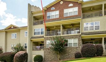 189 Williams Rd N2, Alexander City, AL 35010