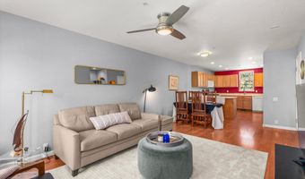 104 Lakeside Dr, Basalt, CO 81621