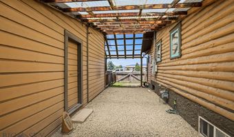 623 N Willson Ave, Bozeman, MT 59715