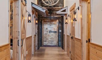 417 Main St, Ashton, ID 83420