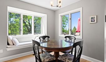 3646 Sturbridge Pl, Allentown, PA 18104