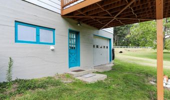 12037 ERNSTVILLE Rd, Big Pool, MD 21711