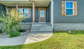 575 E Main St, Auburn, KY 42206