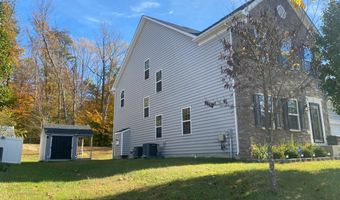 14300 HARDY TAVERN Dr, Accokeek, MD 20607