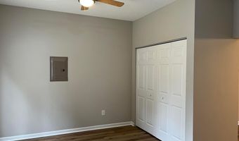 116 Baberton Dr, Apex, NC 27502