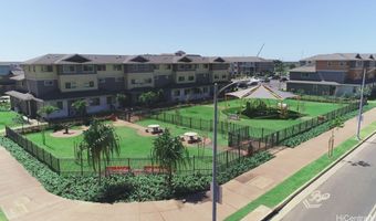 91-1170 Hoonaauao St 809, Kapolei, HI 96707