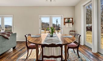 150 Sawchuck Rd, Ancram, NY 12502
