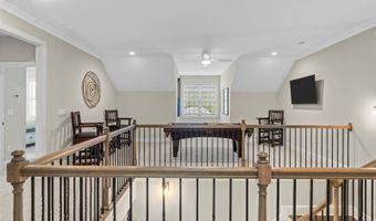 28 VANDIVER, Acworth, GA 30101