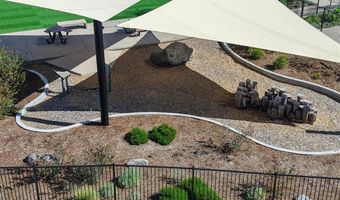 35246 Blossom, Fallbrook, CA 92028