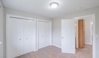 1987 Bobcat Ave SW, Albany, OR 97321