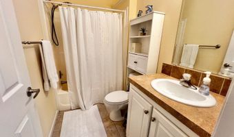 2692 NE Hwy 70 738, Arcadia, FL 34266