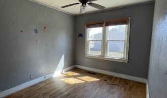 219 Maple St, Alva, OK 73717