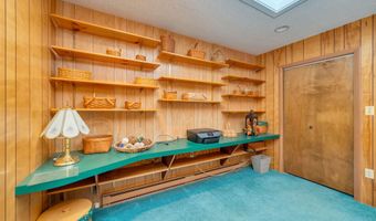 771 Dennisville, Dennisville, NJ 08210