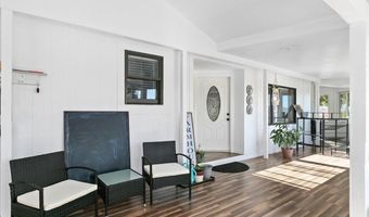 42370 Lilac, Anza, CA 92539