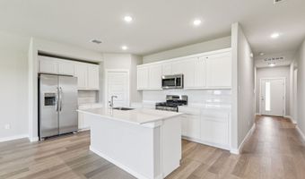 1504 Wild Plum Way, Alvarado, TX 76009