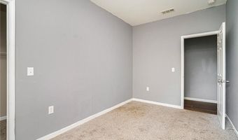 2008 Joseph E Boone Blvd NW, Atlanta, GA 30314