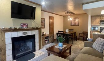 150 W Ridge Vw, Brian Head, UT 84719