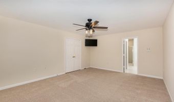 3303 TUDOR Ct, Adamstown, MD 21710