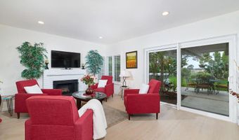 3520 Sitio Baya, Carlsbad, CA 92009