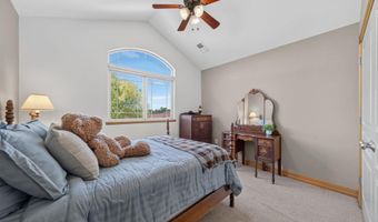 7135 EL CAMINO REAL, Cheyenne, WY 82009