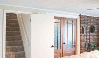 6762 Baker, Adrian, MI 49221