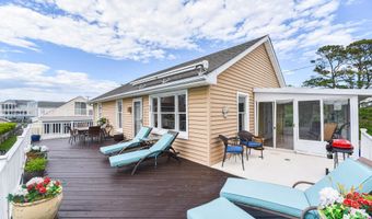 35207 HASSELL Ave, Bethany Beach, DE 19930