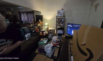 186 Timberline Dr, Albrightsville, PA 18210