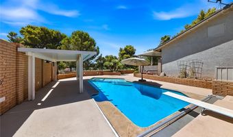 893 Fairway Dr, Boulder City, NV 89005