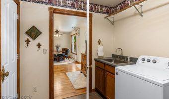 12 Pathfinder Trl, Bozeman, MT 59718
