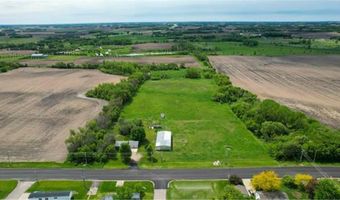 706 19th St, Albert Lea, MN 56007