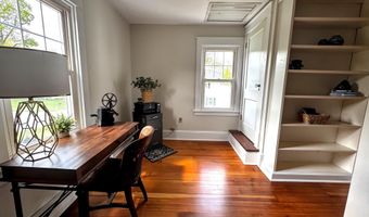 23 Pageant St, Bennington, VT 05201