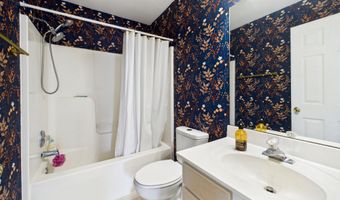 125 E CHIMNEY TOP Ln, Felton, DE 19943