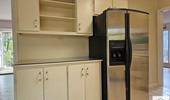 671 Robinhood Rd, Bassett, VA 24055