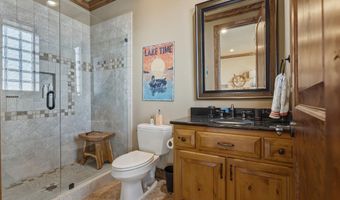 30400 S Highway 125 2, Afton, OK 74331