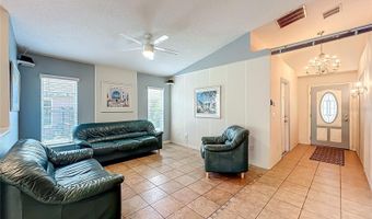 531 1ST Ave, Altamonte Springs, FL 32714