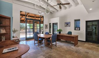31055 N 56TH St, Cave Creek, AZ 85331