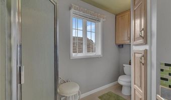 1205 Melvina Rd SW, Alexandria, MN 56308
