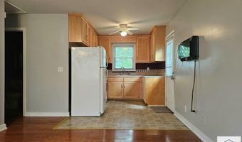 83 Hamilton Rd, Bassett, VA 24055