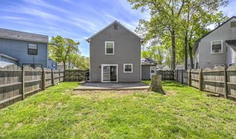 40 WINDINGBROOK Dr, Atco, NJ 08004