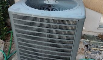 3378 Seneca Dr, Las Vegas, NV 89169