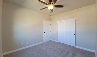 2321 Campton St, Ely, NV 89301