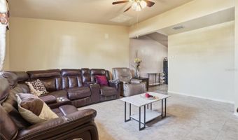 755 FORREST Dr, Bartow, FL 33830