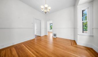 1252 Pearl St, Alameda, CA 94501