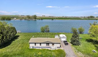 392 W 90 N, Burley, ID 83318
