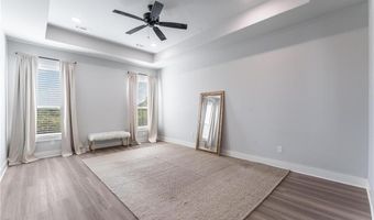 931 Moosehead St, Bentonville, AR 72713