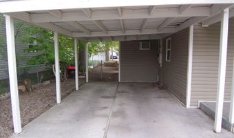 188 Rodgers Ave, Blackfoot, ID 83221