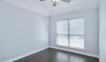 1422 Wallace Dr, Allen, TX 75013